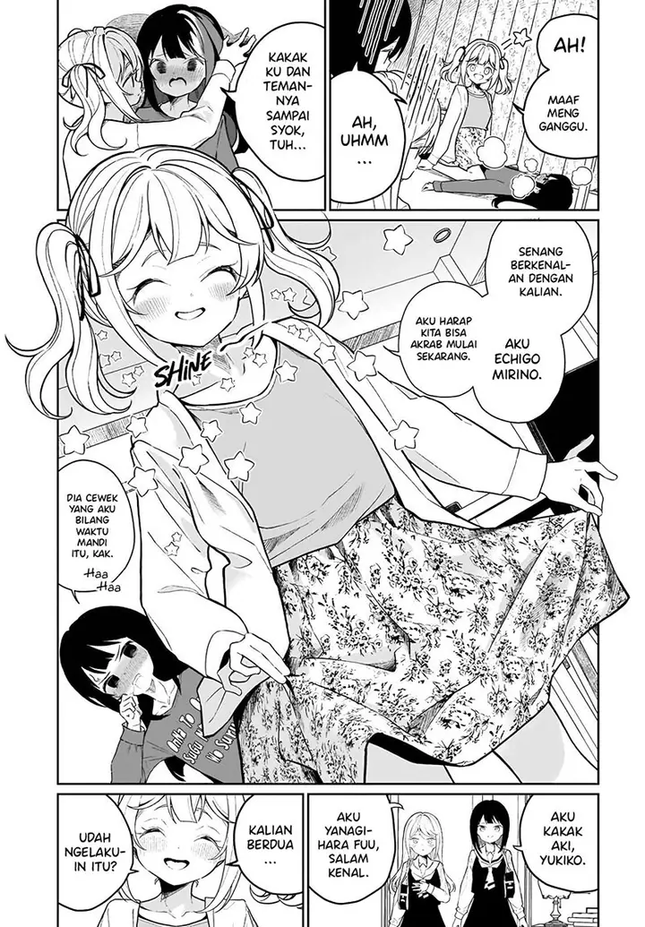image-komik-watashi-wa-succubus-to-kiss-o-shita-chapter-8-7/22