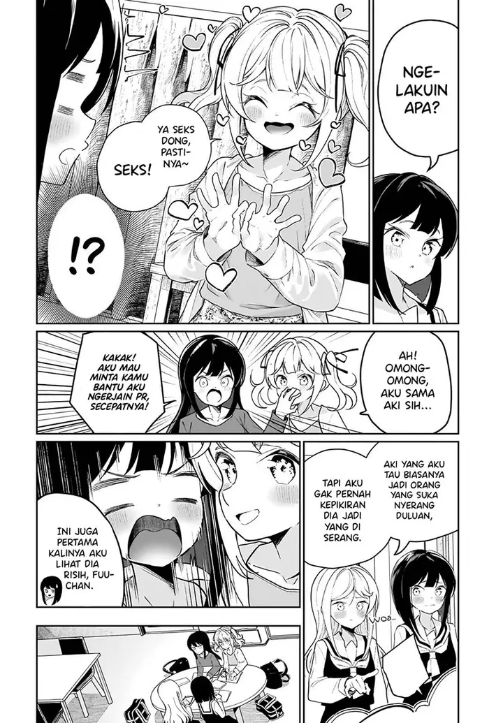 image-komik-watashi-wa-succubus-to-kiss-o-shita-chapter-8-8/22