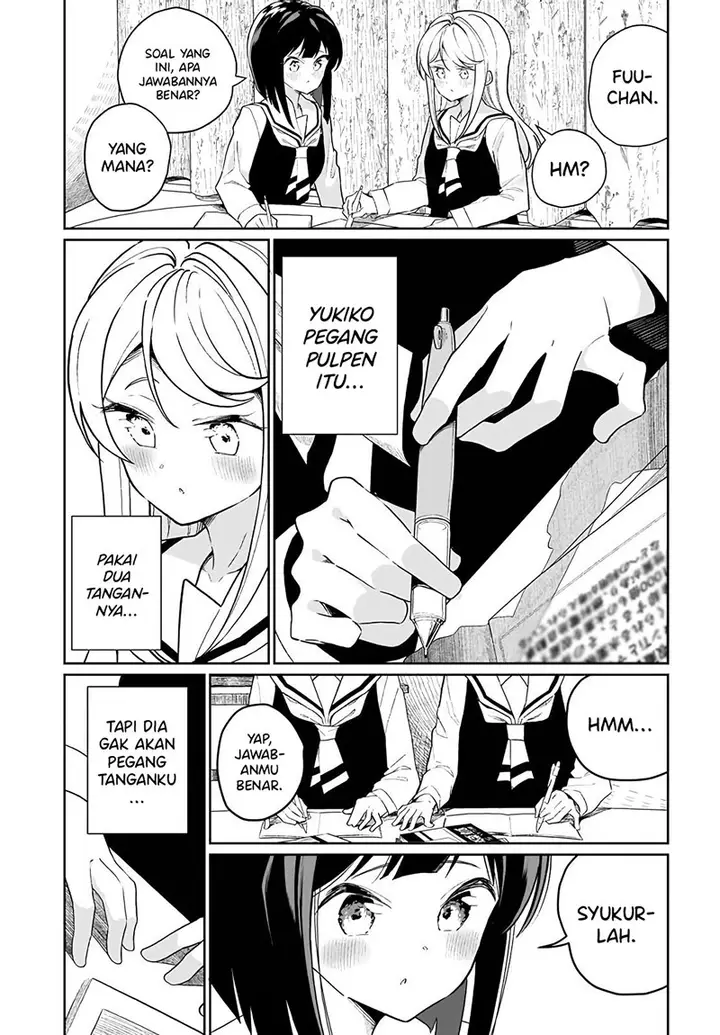 image-komik-watashi-wa-succubus-to-kiss-o-shita-chapter-8-9/22