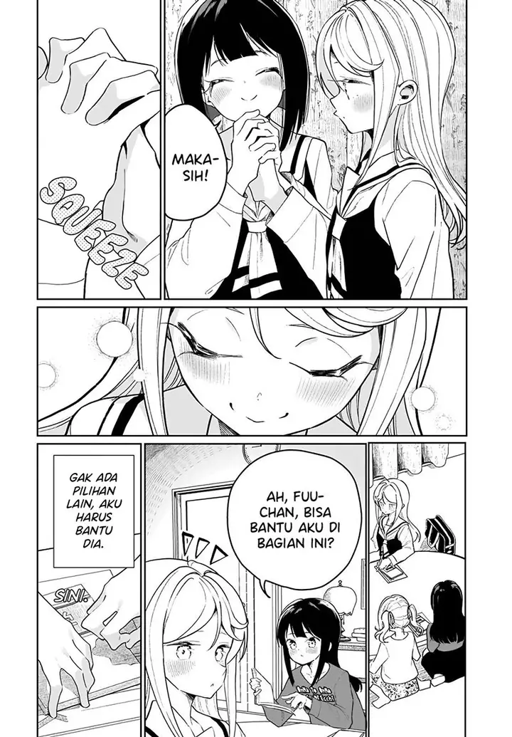 image-komik-watashi-wa-succubus-to-kiss-o-shita-chapter-8-10/22