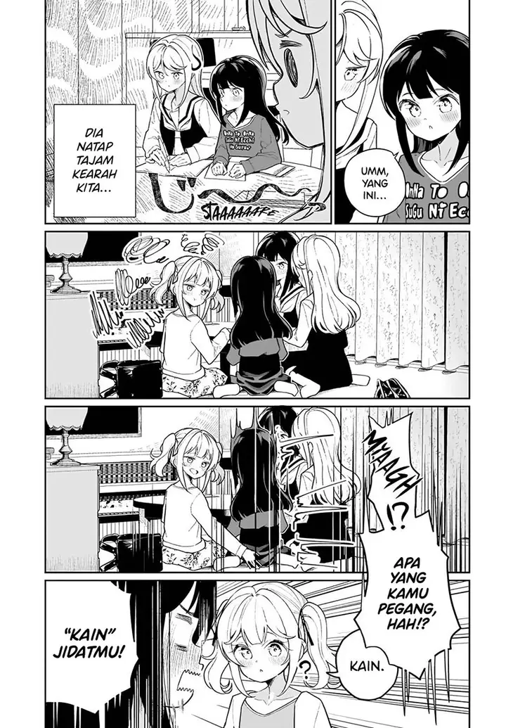 image-komik-watashi-wa-succubus-to-kiss-o-shita-chapter-8-11/22