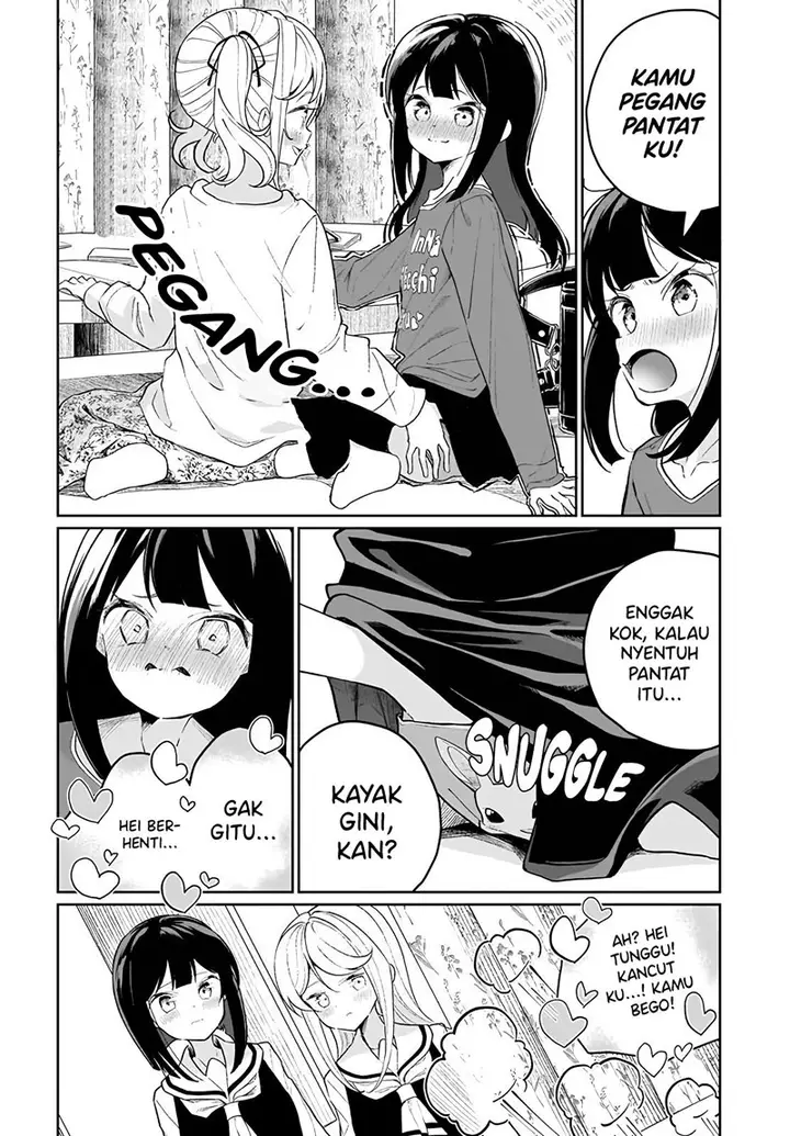 image-komik-watashi-wa-succubus-to-kiss-o-shita-chapter-8-12/22