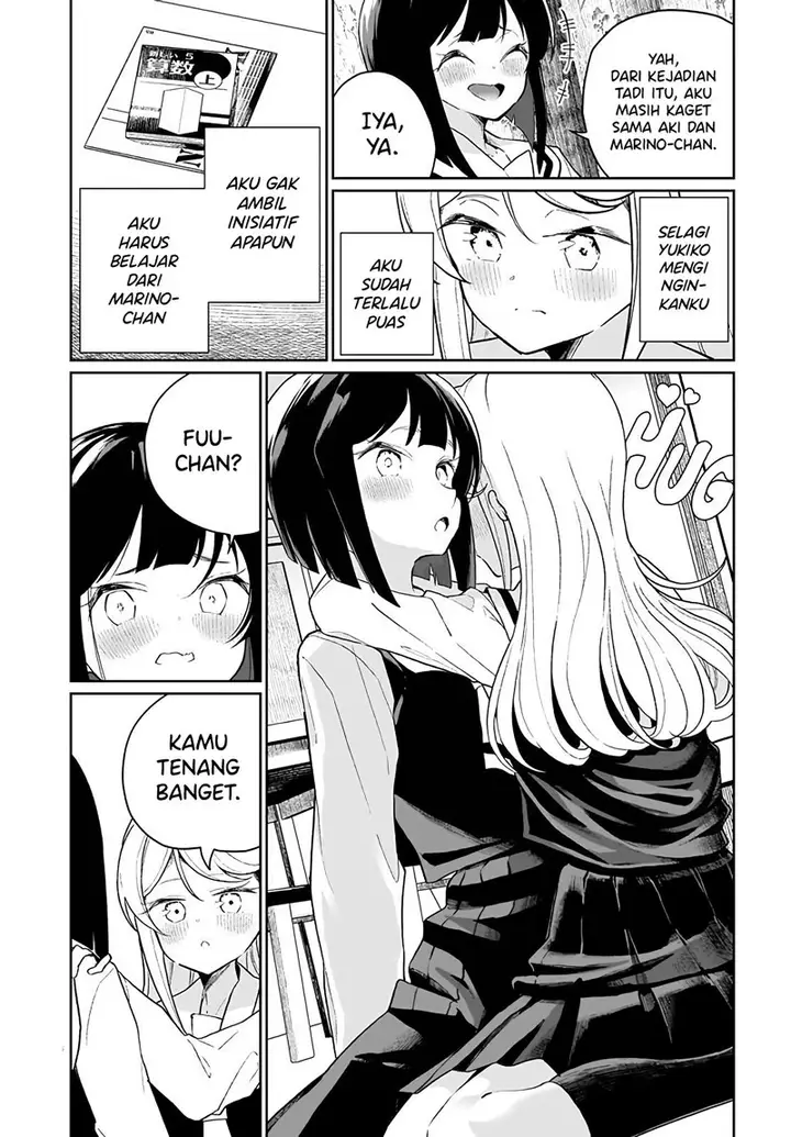 image-komik-watashi-wa-succubus-to-kiss-o-shita-chapter-8-15/22
