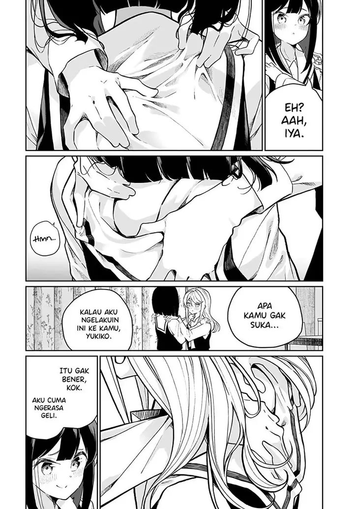 image-komik-watashi-wa-succubus-to-kiss-o-shita-chapter-8-16/22