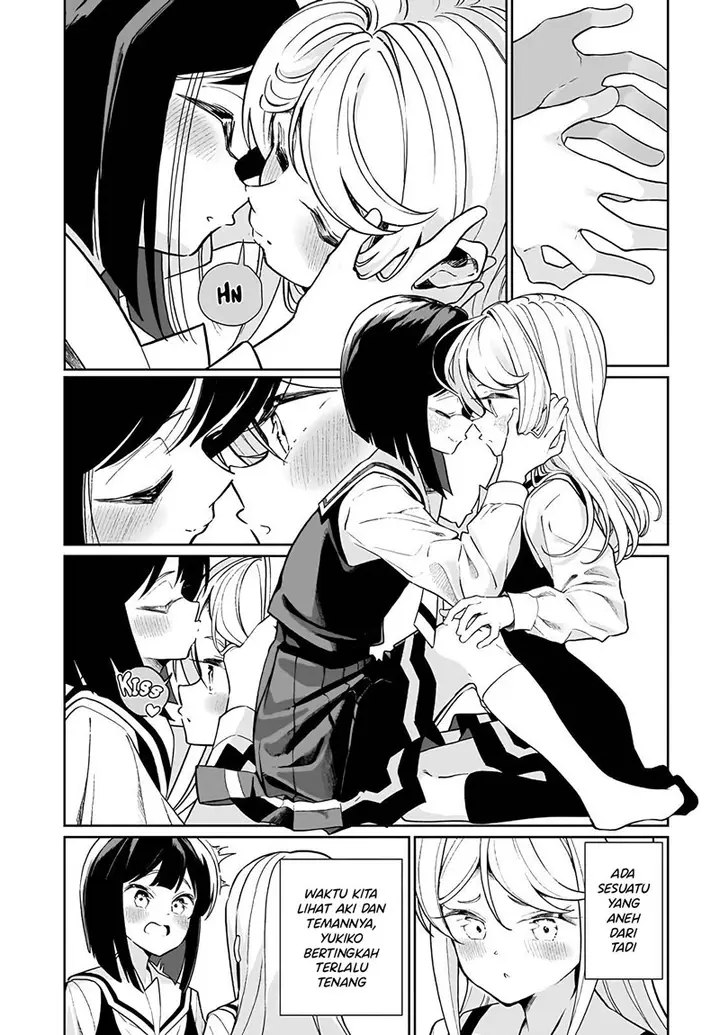 image-komik-watashi-wa-succubus-to-kiss-o-shita-chapter-8-17/22
