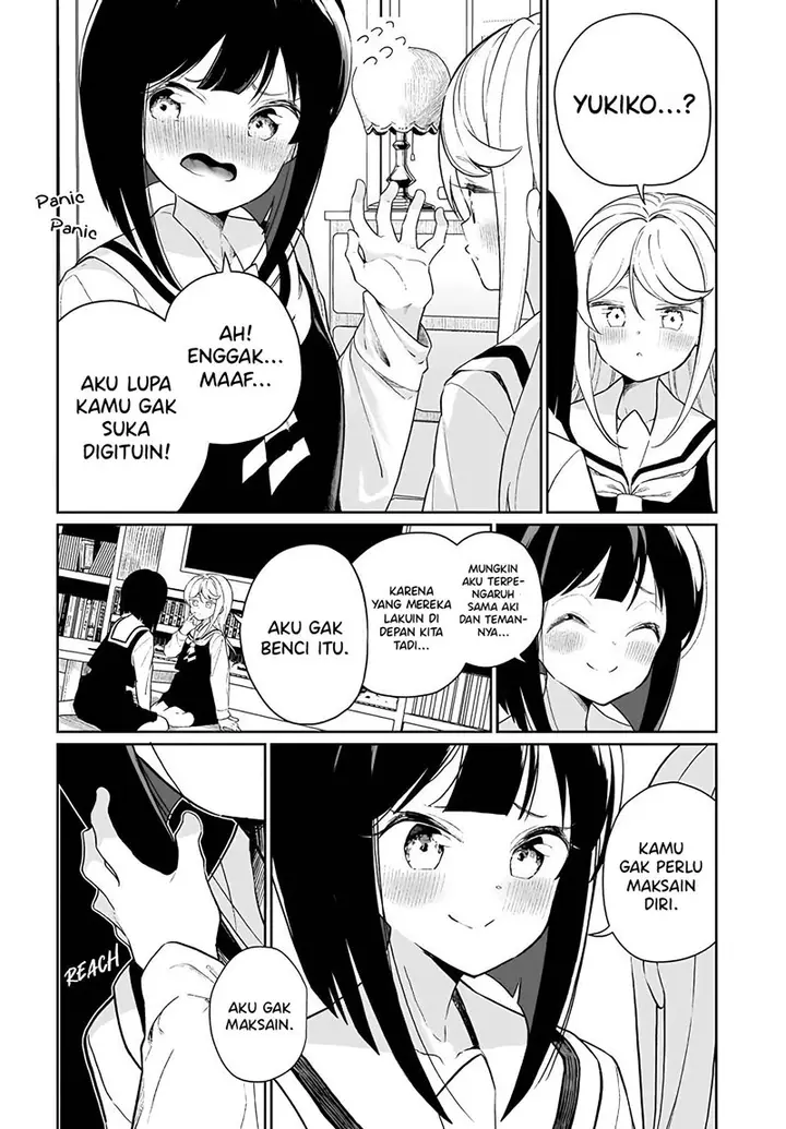 image-komik-watashi-wa-succubus-to-kiss-o-shita-chapter-8-18/22