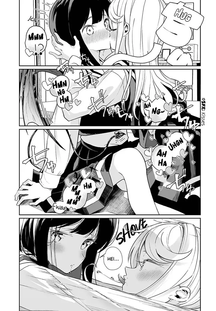 image-komik-watashi-wa-succubus-to-kiss-o-shita-chapter-8-19/22