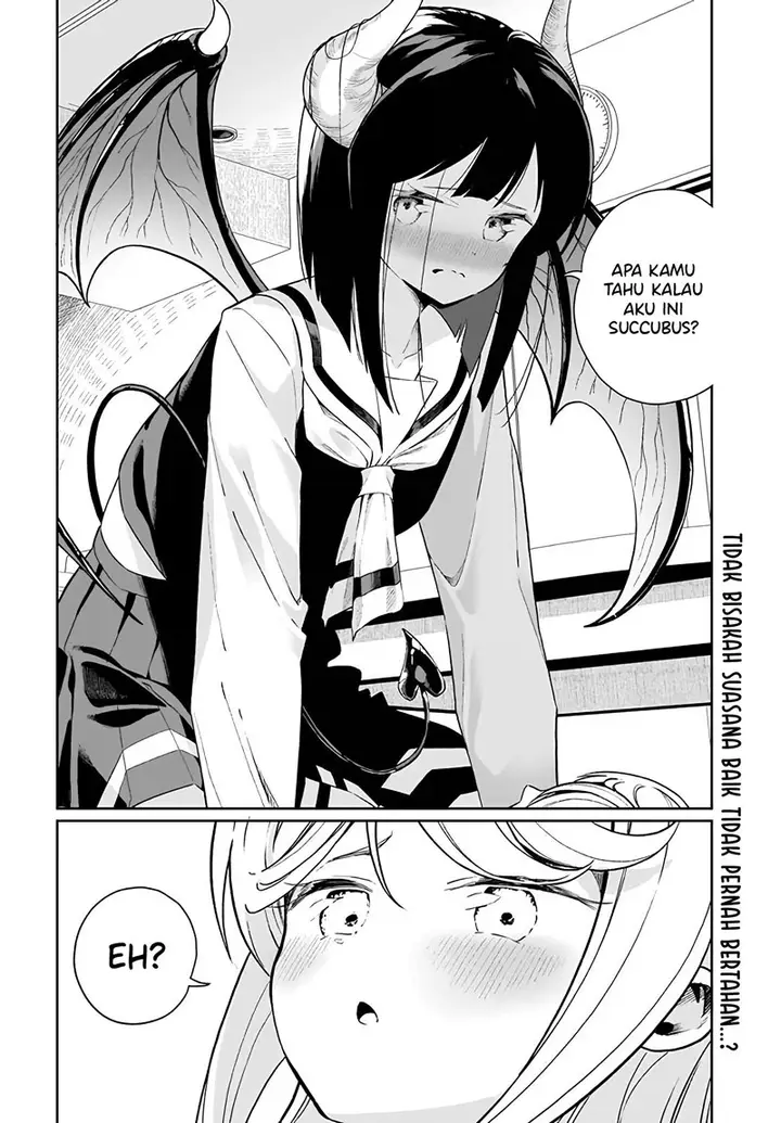 image-komik-watashi-wa-succubus-to-kiss-o-shita-chapter-8-20/22