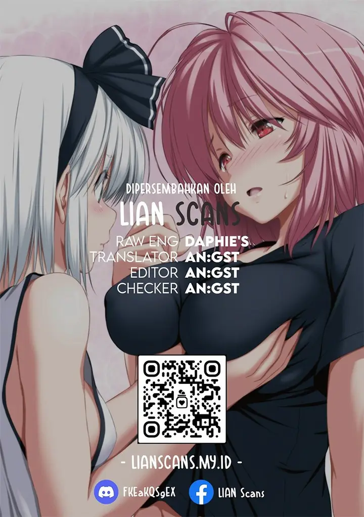 image-komik-watashi-wa-succubus-to-kiss-o-shita-chapter-8-21/22