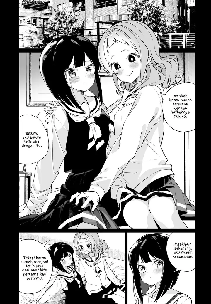 image-komik-watashi-wa-succubus-to-kiss-o-shita-chapter-9-2/21