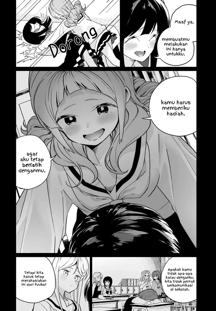 image-komik-watashi-wa-succubus-to-kiss-o-shita-chapter-9-3/21