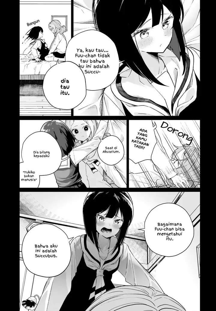 image-komik-watashi-wa-succubus-to-kiss-o-shita-chapter-9-4/21