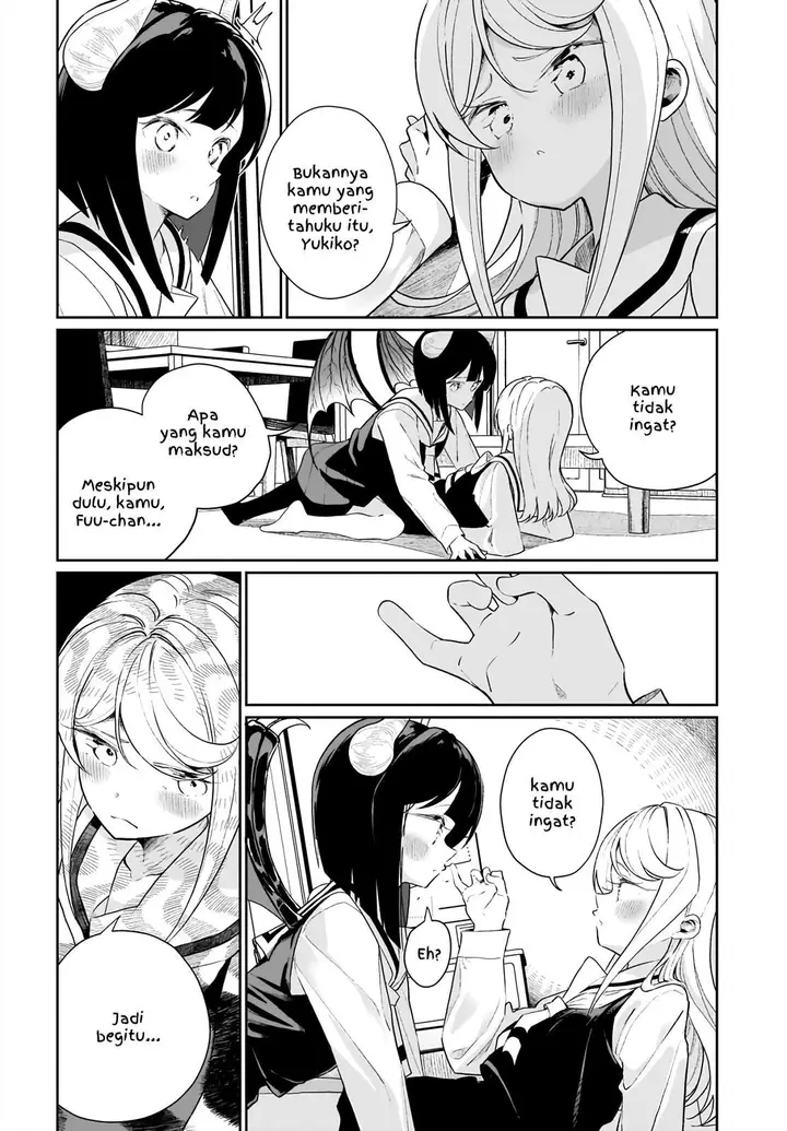 image-komik-watashi-wa-succubus-to-kiss-o-shita-chapter-9-5/21