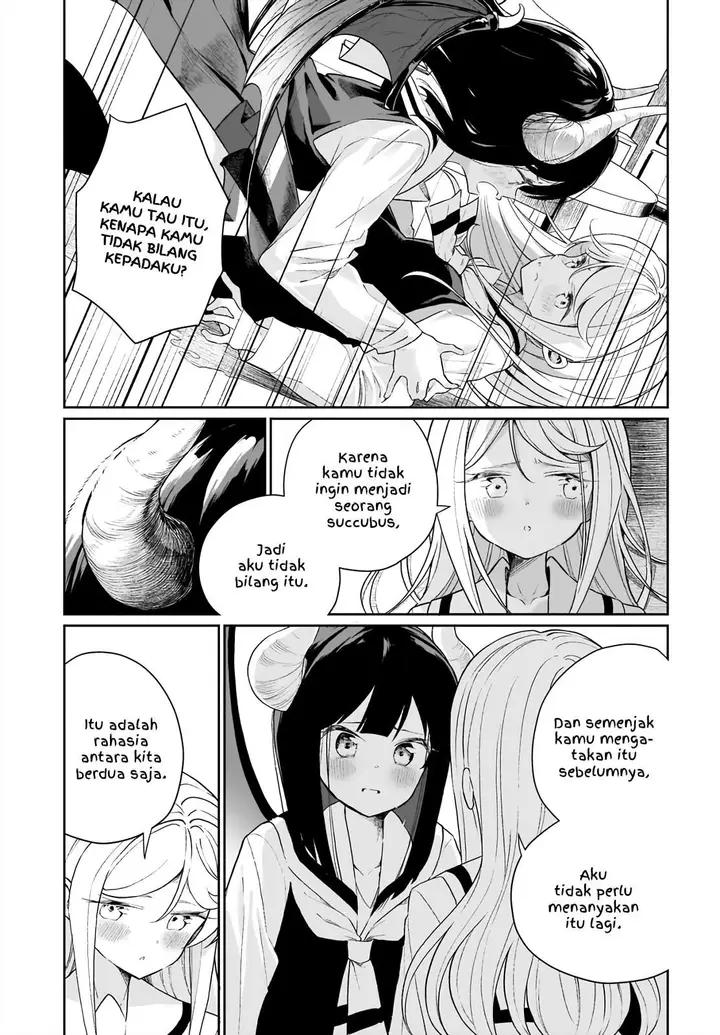 image-komik-watashi-wa-succubus-to-kiss-o-shita-chapter-9-6/21