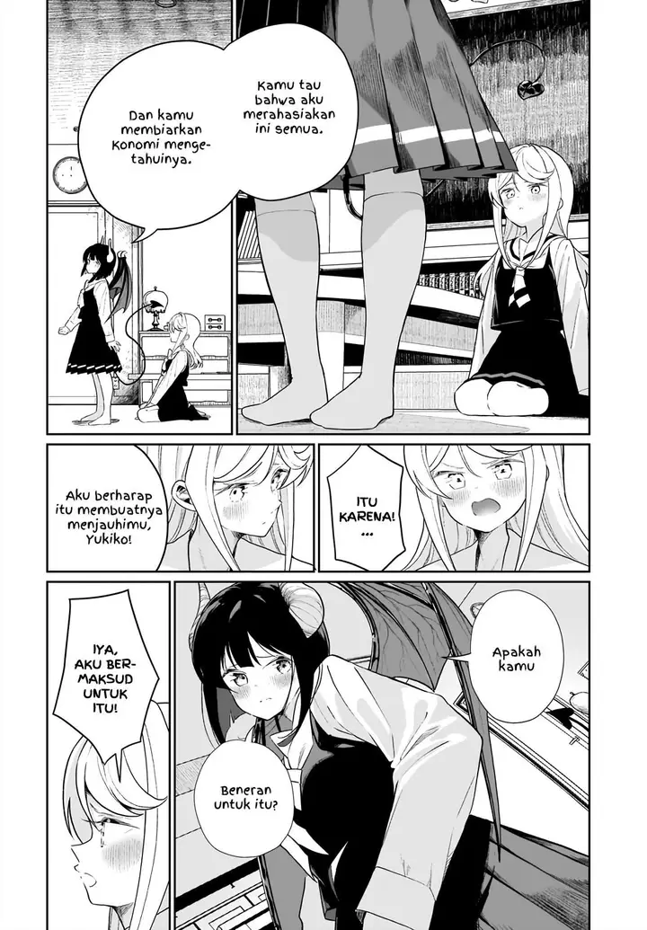 image-komik-watashi-wa-succubus-to-kiss-o-shita-chapter-9-7/21