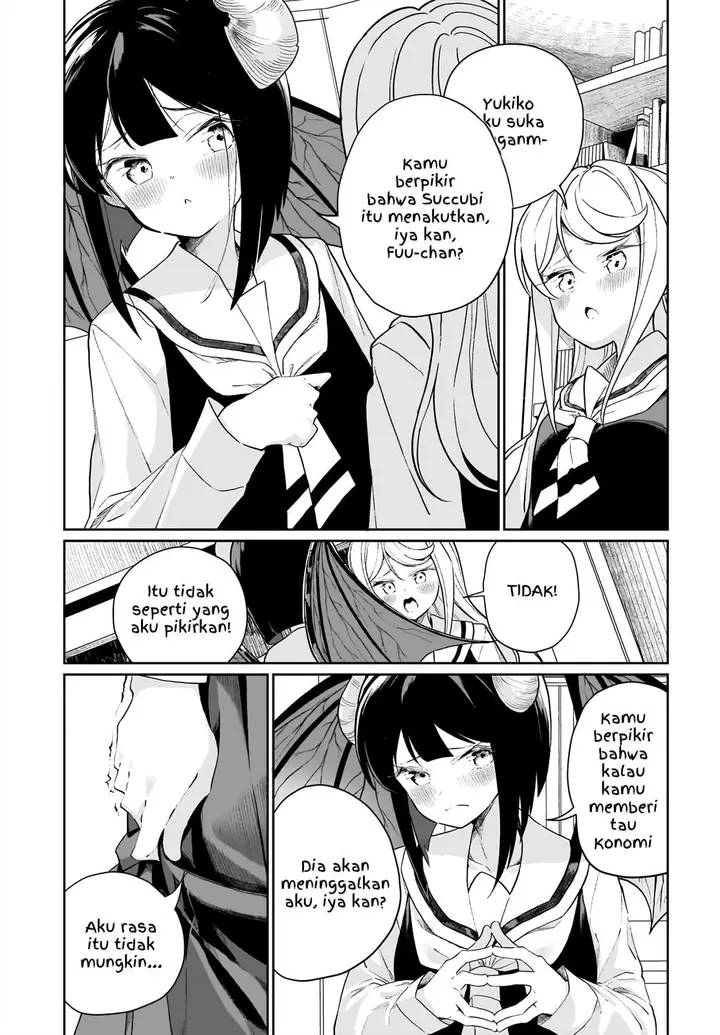 image-komik-watashi-wa-succubus-to-kiss-o-shita-chapter-9-8/21