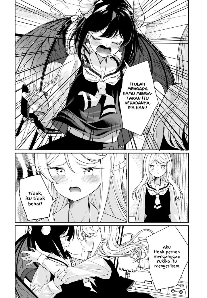 image-komik-watashi-wa-succubus-to-kiss-o-shita-chapter-9-9/21
