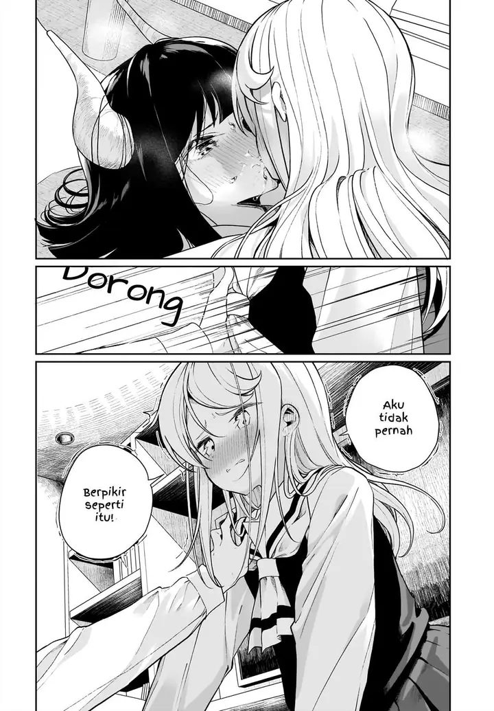 image-komik-watashi-wa-succubus-to-kiss-o-shita-chapter-9-11/21