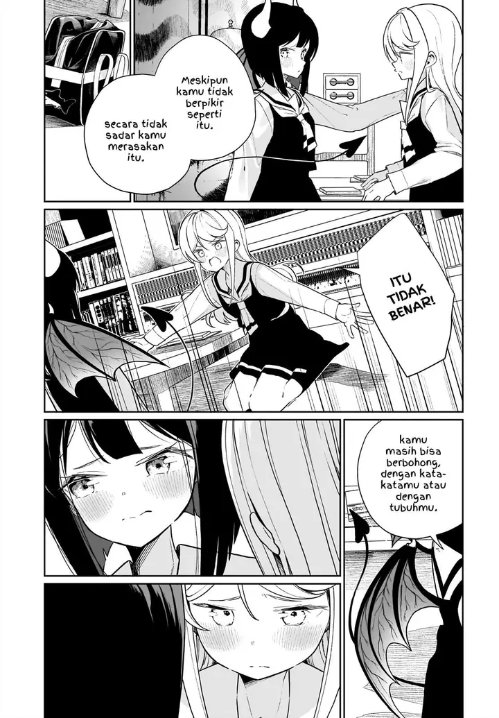 image-komik-watashi-wa-succubus-to-kiss-o-shita-chapter-9-12/21