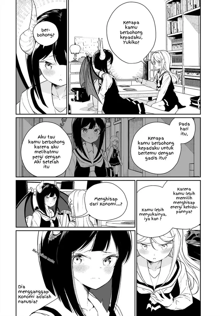 image-komik-watashi-wa-succubus-to-kiss-o-shita-chapter-9-13/21