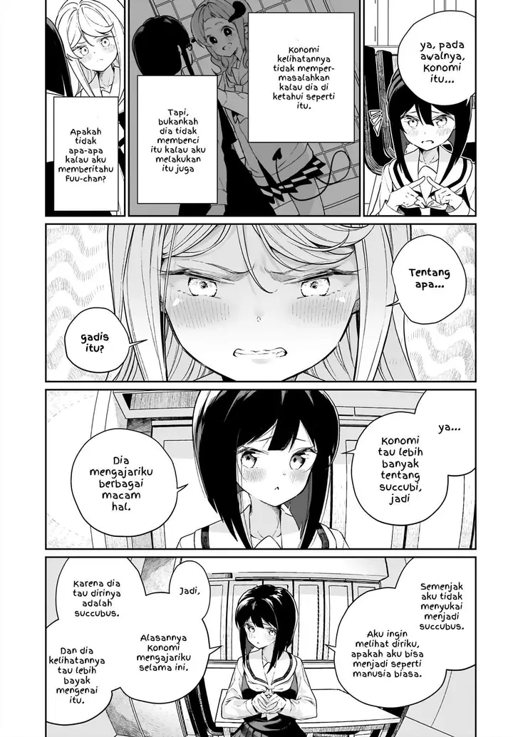 image-komik-watashi-wa-succubus-to-kiss-o-shita-chapter-9-14/21
