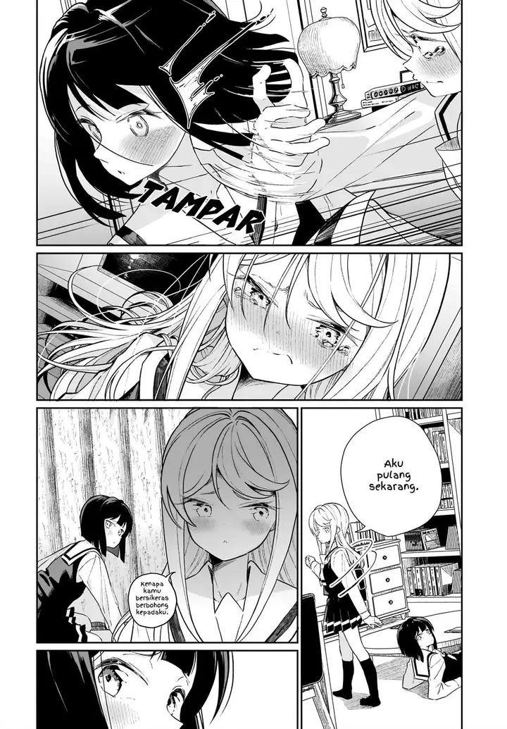 image-komik-watashi-wa-succubus-to-kiss-o-shita-chapter-9-15/21
