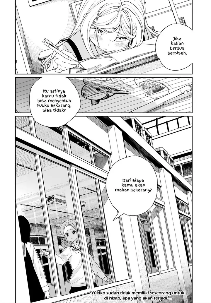 image-komik-watashi-wa-succubus-to-kiss-o-shita-chapter-9-19/21