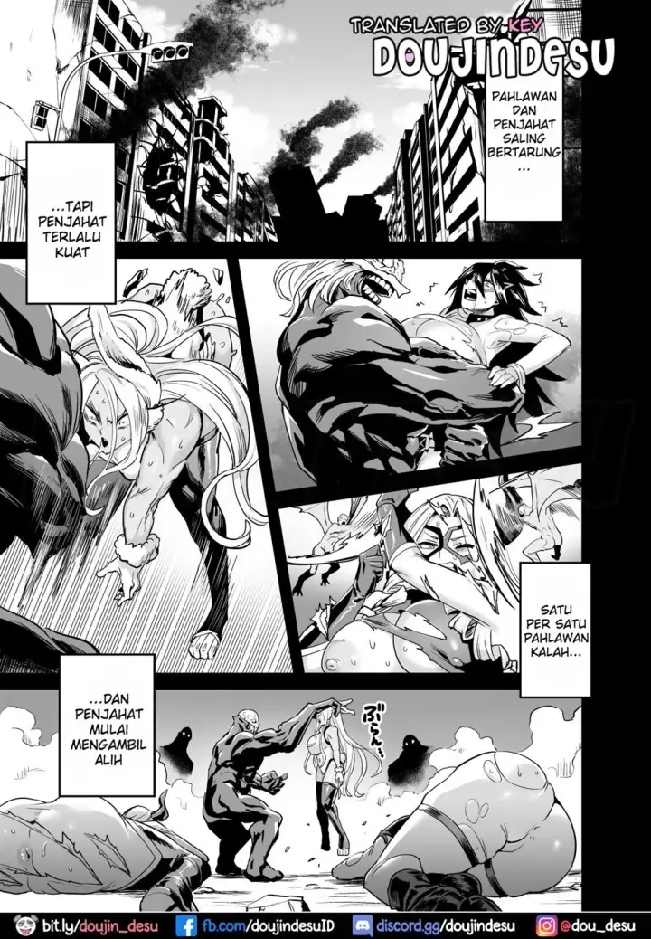 image-komik-watashi-wa-villain-chapter-01-2/37