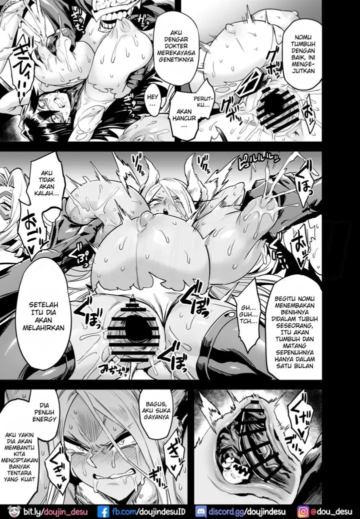 image-komik-watashi-wa-villain-chapter-01-4/37