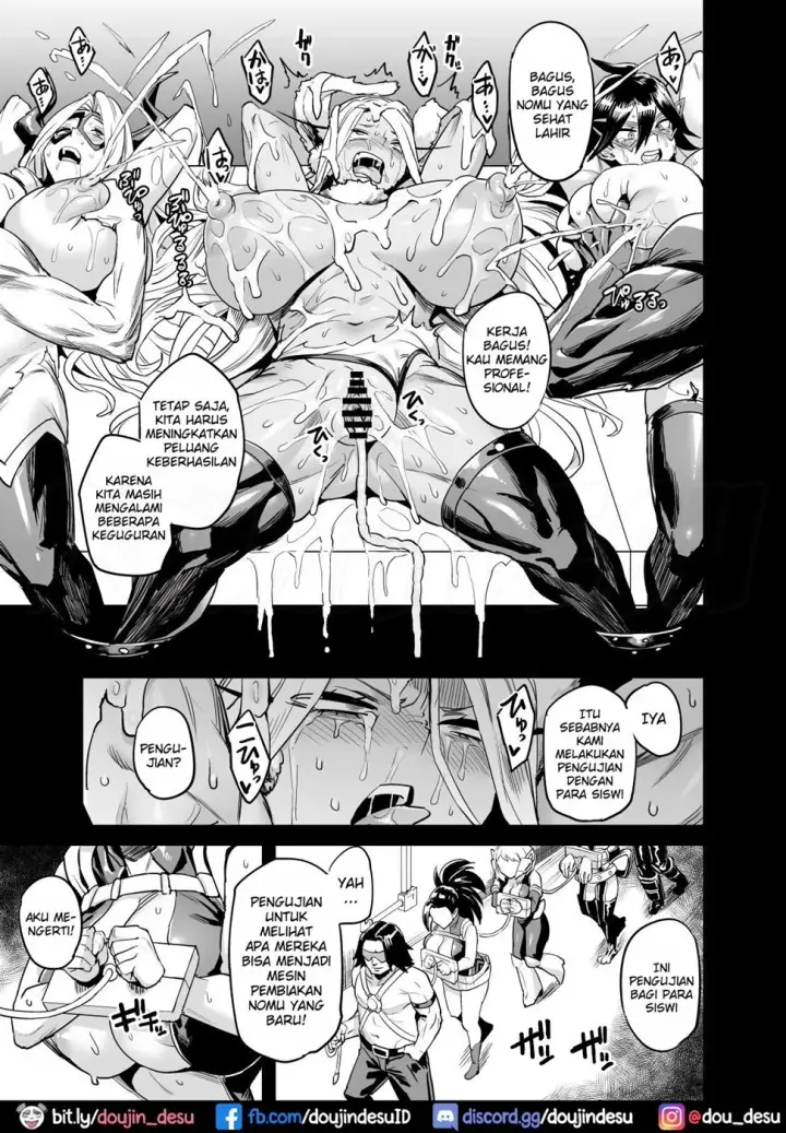 image-komik-watashi-wa-villain-chapter-01-6/37