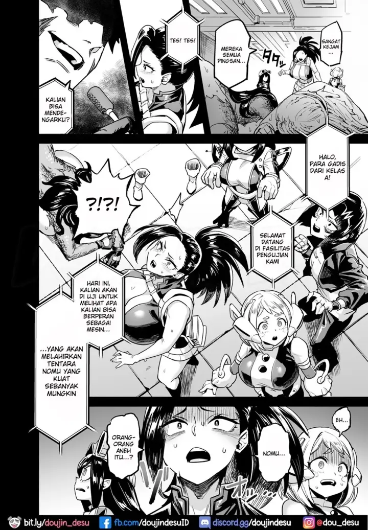 image-komik-watashi-wa-villain-chapter-01-9/37