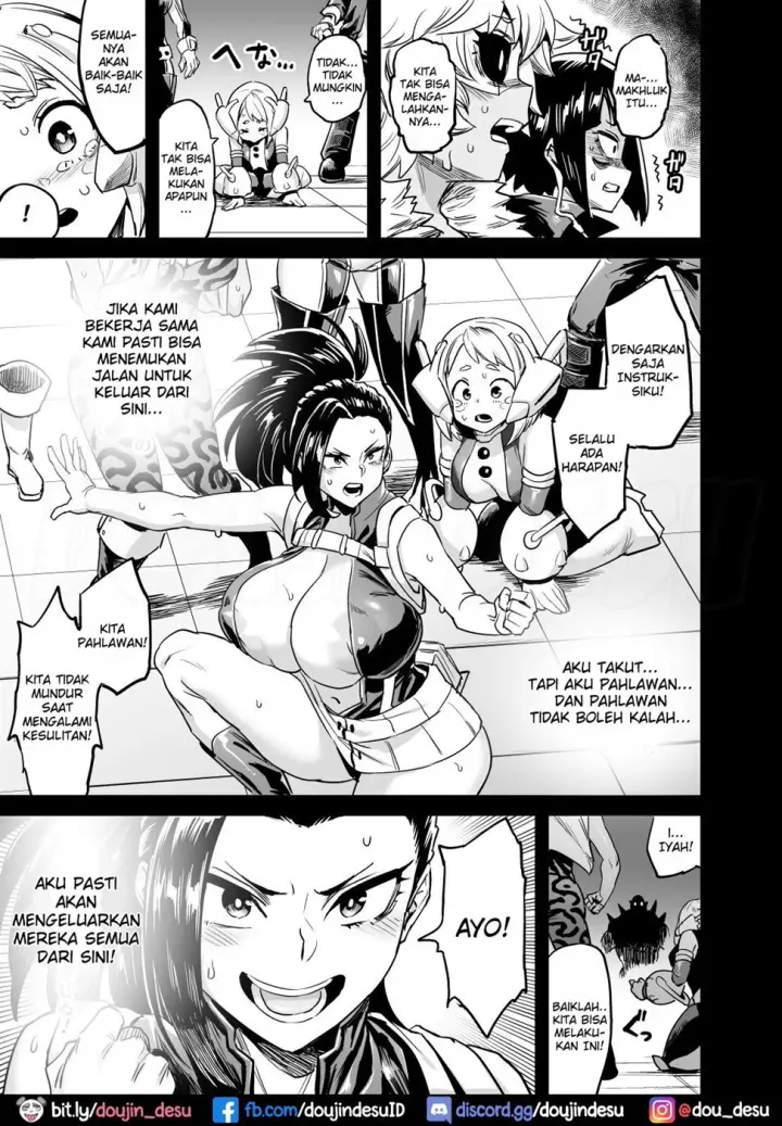 image-komik-watashi-wa-villain-chapter-01-12/37