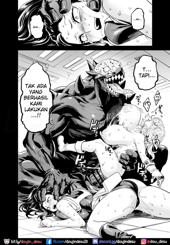 image-komik-watashi-wa-villain-chapter-01-13/37