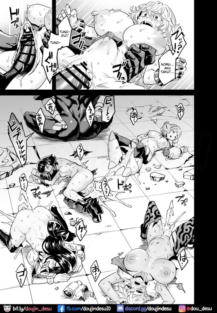 image-komik-watashi-wa-villain-chapter-01-14/37