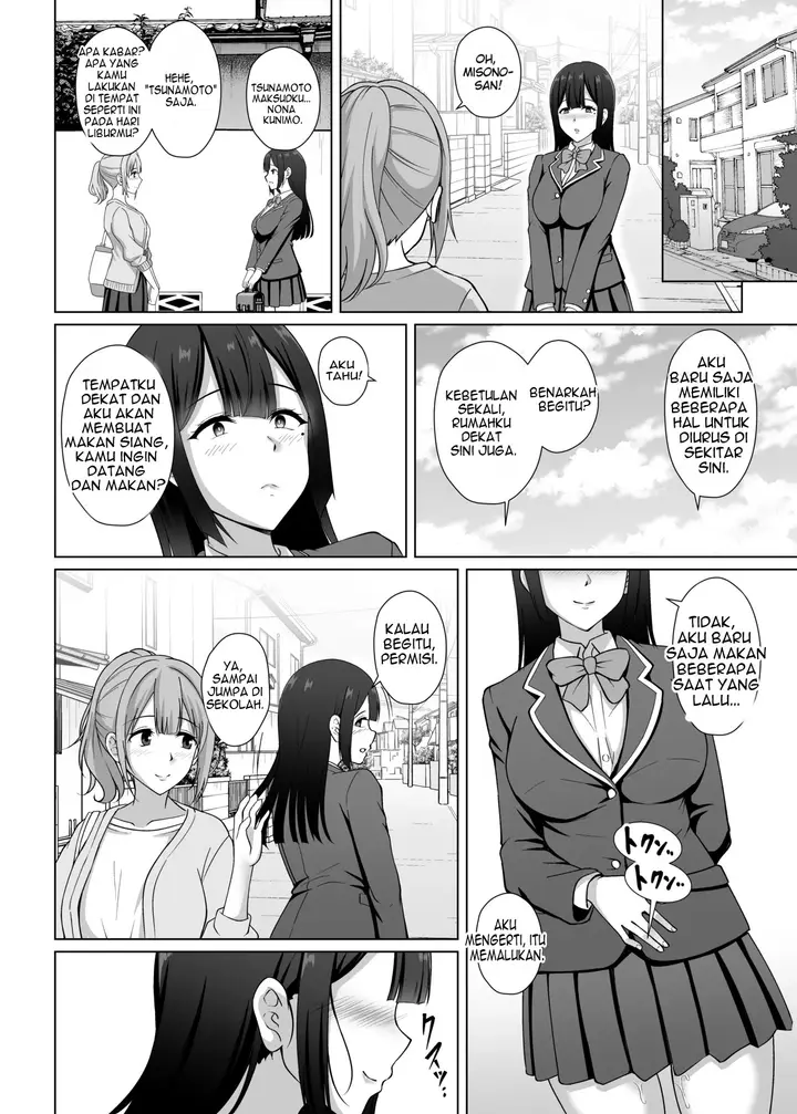 image-komik-watashi-waruiko-desu-kara-chapter-01-22/41