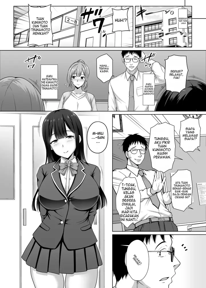 image-komik-watashi-waruiko-desu-kara-chapter-1-3/43