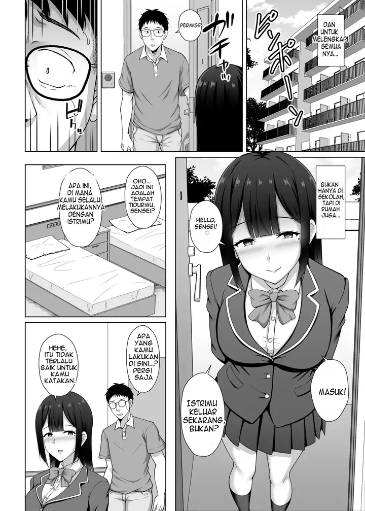 image-komik-watashi-waruiko-desu-kara-chapter-1-21/43