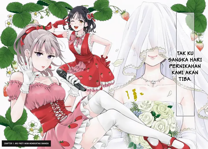 image-komik-watashi-wo-center-ni-suru-to-chikaimasu-ka-chapter-1-2/69