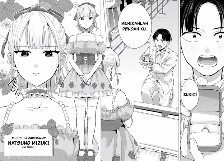 image-komik-watashi-wo-center-ni-suru-to-chikaimasu-ka-chapter-1-6/69