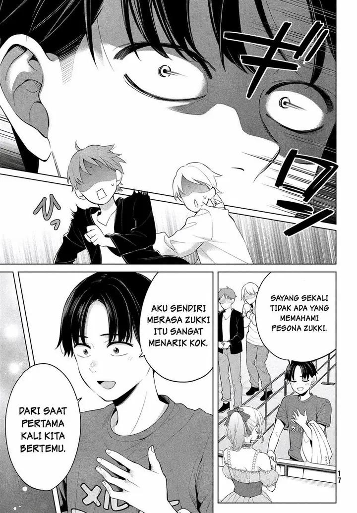 image-komik-watashi-wo-center-ni-suru-to-chikaimasu-ka-chapter-1-12/69