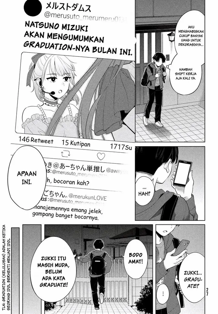 image-komik-watashi-wo-center-ni-suru-to-chikaimasu-ka-chapter-1-22/69