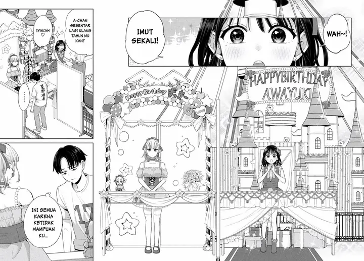 image-komik-watashi-wo-center-ni-suru-to-chikaimasu-ka-chapter-1-27/69