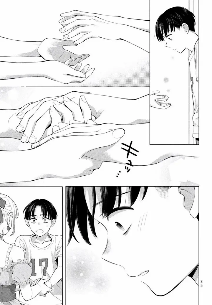 image-komik-watashi-wo-center-ni-suru-to-chikaimasu-ka-chapter-1-29/69