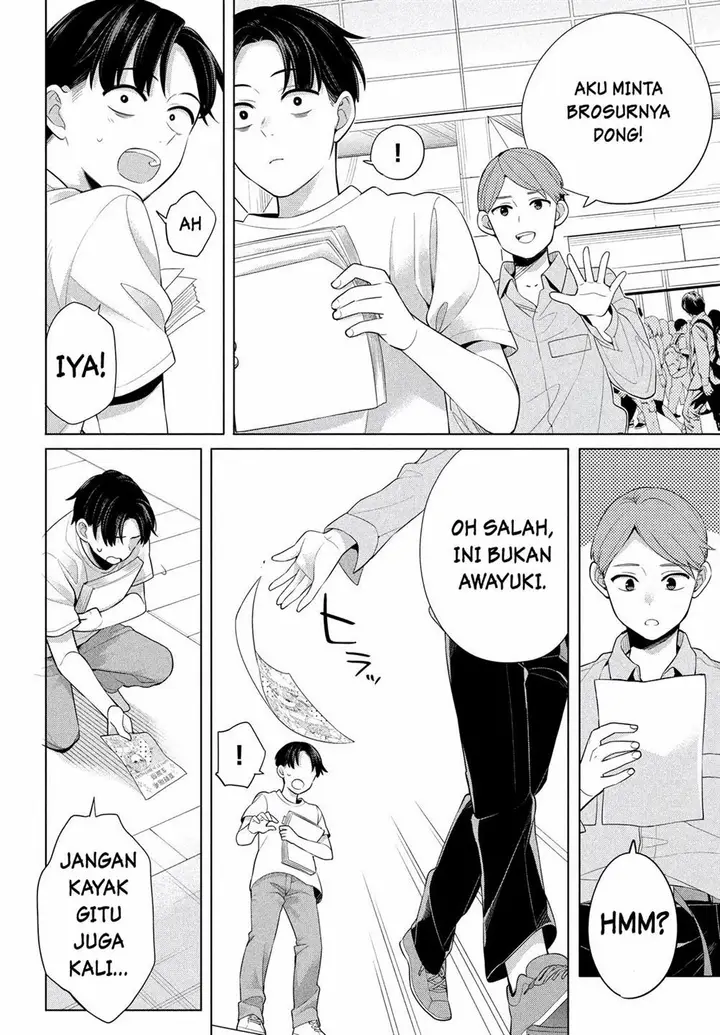 image-komik-watashi-wo-center-ni-suru-to-chikaimasu-ka-chapter-1-34/69