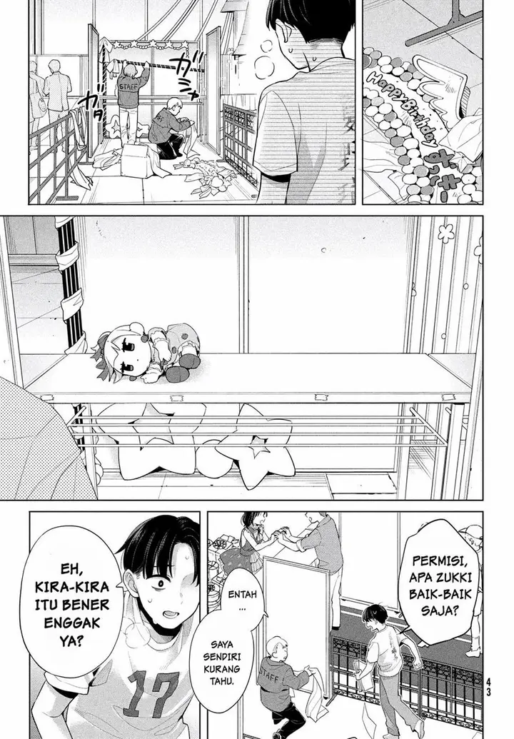 image-komik-watashi-wo-center-ni-suru-to-chikaimasu-ka-chapter-1-37/69