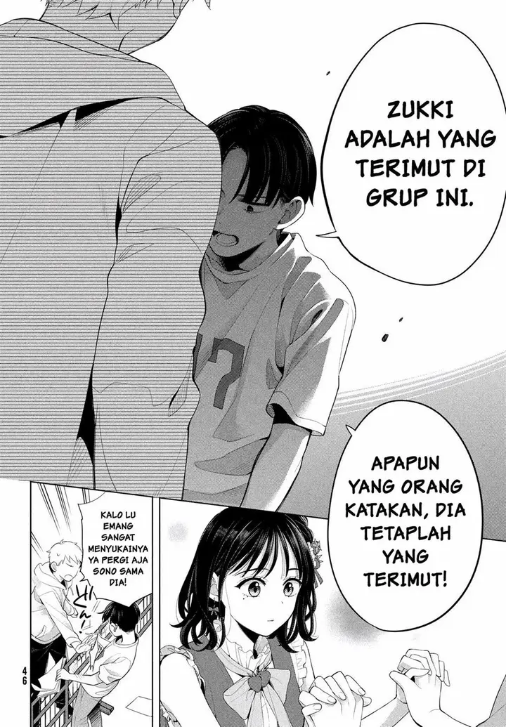 image-komik-watashi-wo-center-ni-suru-to-chikaimasu-ka-chapter-1-40/69