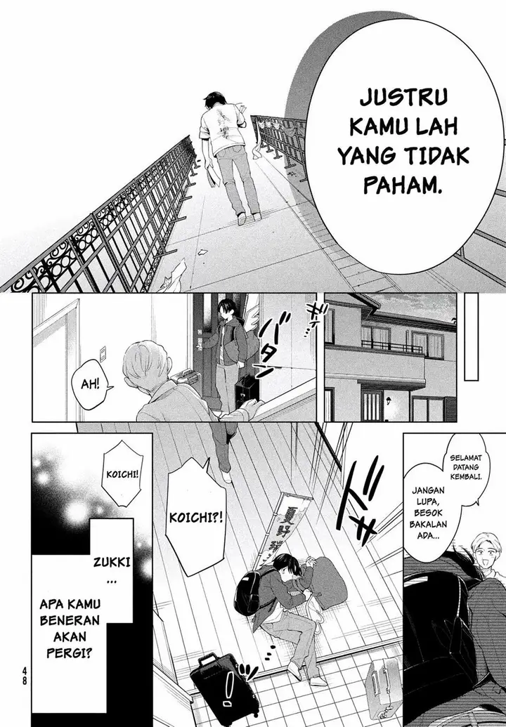 image-komik-watashi-wo-center-ni-suru-to-chikaimasu-ka-chapter-1-42/69