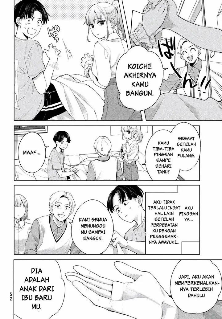 image-komik-watashi-wo-center-ni-suru-to-chikaimasu-ka-chapter-1-46/69