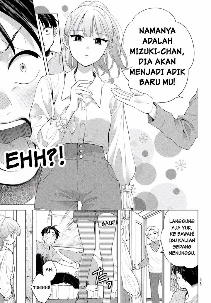 image-komik-watashi-wo-center-ni-suru-to-chikaimasu-ka-chapter-1-47/69