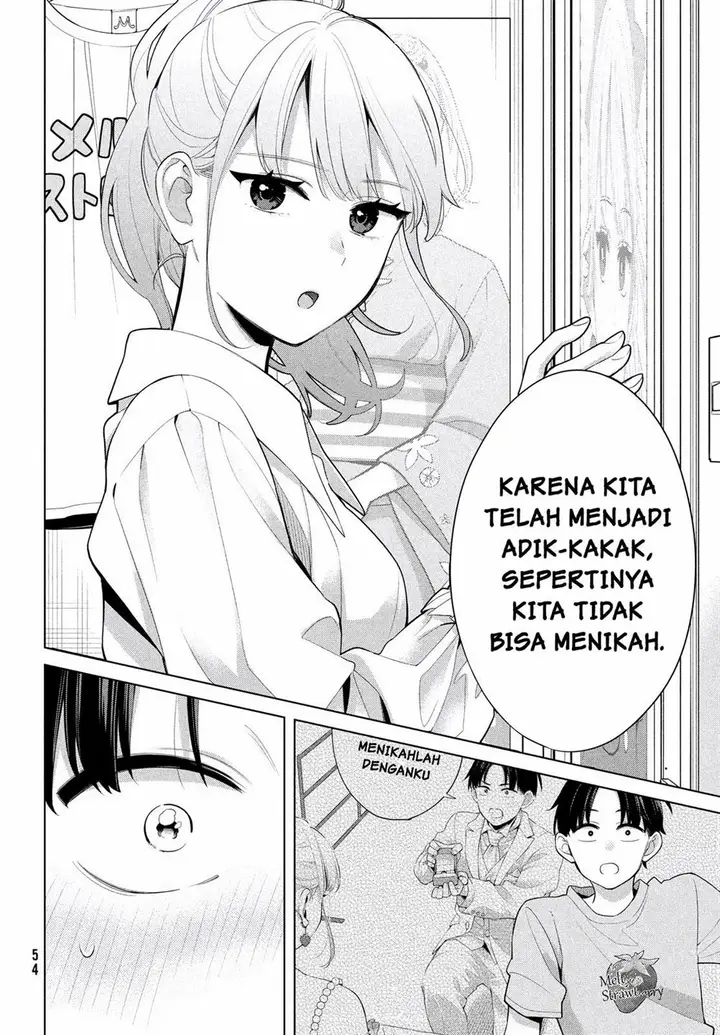 image-komik-watashi-wo-center-ni-suru-to-chikaimasu-ka-chapter-1-48/69
